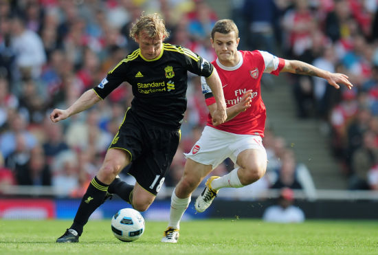 布兰特：之前我们在冬歇期前经常要苦苦追赶胜利，现在常能赢（布兰特：冬歇前我们常为胜利苦追，如今赢球已成常态）