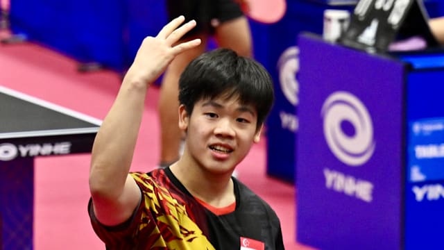 收官日，CBA俱乐部杯长沙赛区悬念拉满（CBA俱乐部杯长沙赛区收官之战，悬念拉满）