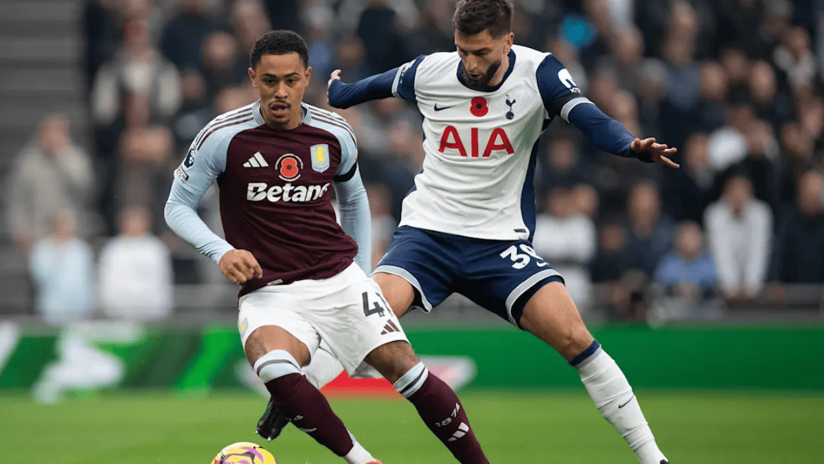 普利希奇流感中逆天改命，带领AC米兰重返意甲榜首（普利希奇带病出战发威，助AC米兰重登意甲榜首）