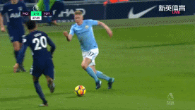 世体：霍安·加西亚可出战欧冠，巴尔德、埃里克·加西亚情况类似