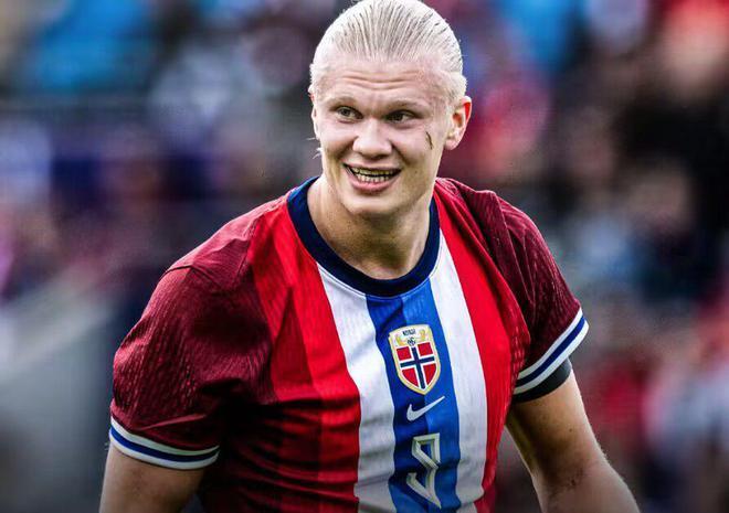 埃因霍温2比3马竞 全场集锦（马竞3-2击败埃因霍温 全场集锦）