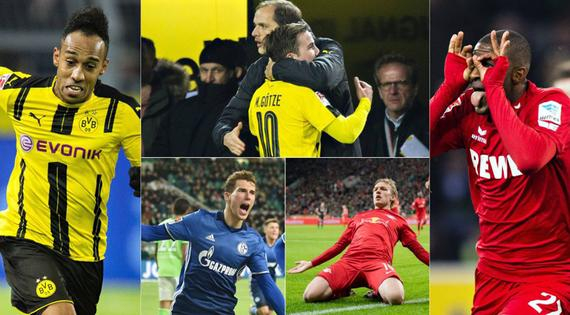 马斯切拉诺：对纽约城需所有人战斗，让苏牙坐替补席很困难（马斯切拉诺：迎战纽约城需要全员拼搏，苏亚雷斯坐替补确实不易）