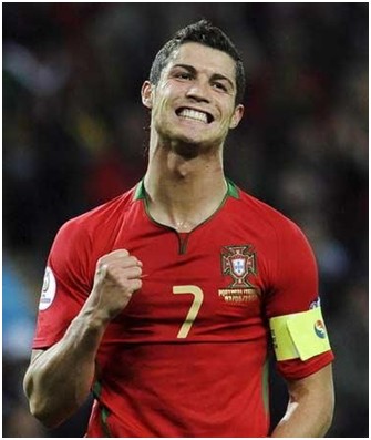 都体：美国投资者收购了卡利亚里部分股份，双方已经正式签约（都体：美国投资人入股卡利亚里，双方已完成正式签约）