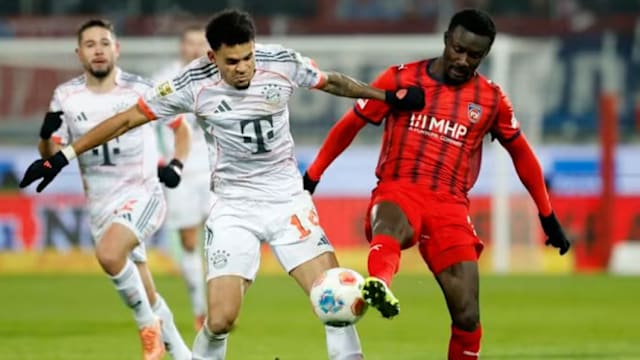 大秀中文，齐达内：无论是足球还是麻将，我都想更多探索中国（齐达内秀中文：足球也好麻将也罢，我想更深入探索中国）