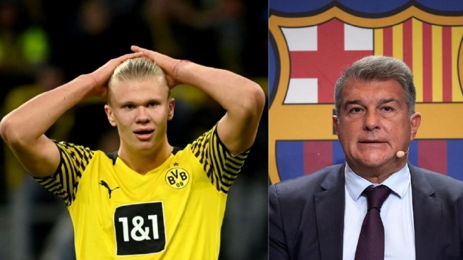 小彩娃21分6发获MVP欧冠土耳其费内巴切零封本菲卡技术统计