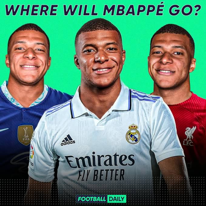 曼纳：冬窗是一个机会，中场是我们的引援关注重点（曼纳称冬窗是良机，中场将成引援重心）