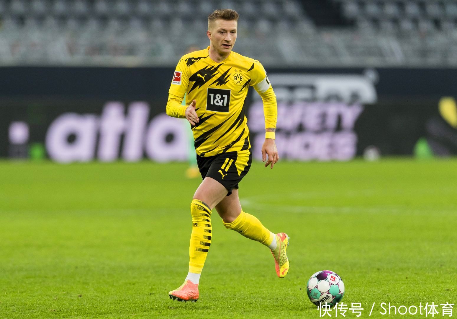 前队友伊拜-戈麦斯：马科斯-略伦特改变了我的生活方式（伊拜-戈麦斯谈马科斯-略伦特：他让我的生活方式发生了改变）