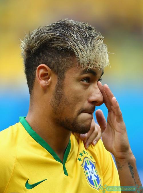 快船面对黄蜂豪取15连胜，上次输球还是在2017年（快船对阵黄蜂已豪取15连胜，上次输球还要追溯到2017年）