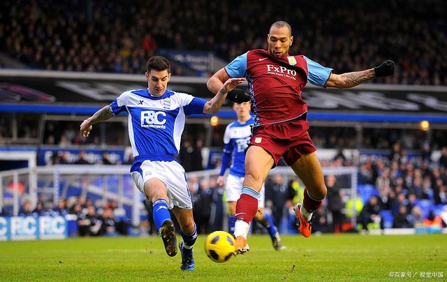 老雷：我无法想象贝林厄姆在世界杯上不首发；更担心后防不稳（老雷：贝林厄姆世界杯必进首发，我更担心后防不稳）