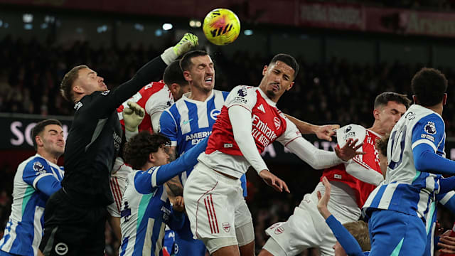 德米特罗维奇：顶替霍安没额外压力，前几年顶布努压力是真大（德米特罗维奇：接任霍安无额外压力，早些年替布努出场才压力山大）