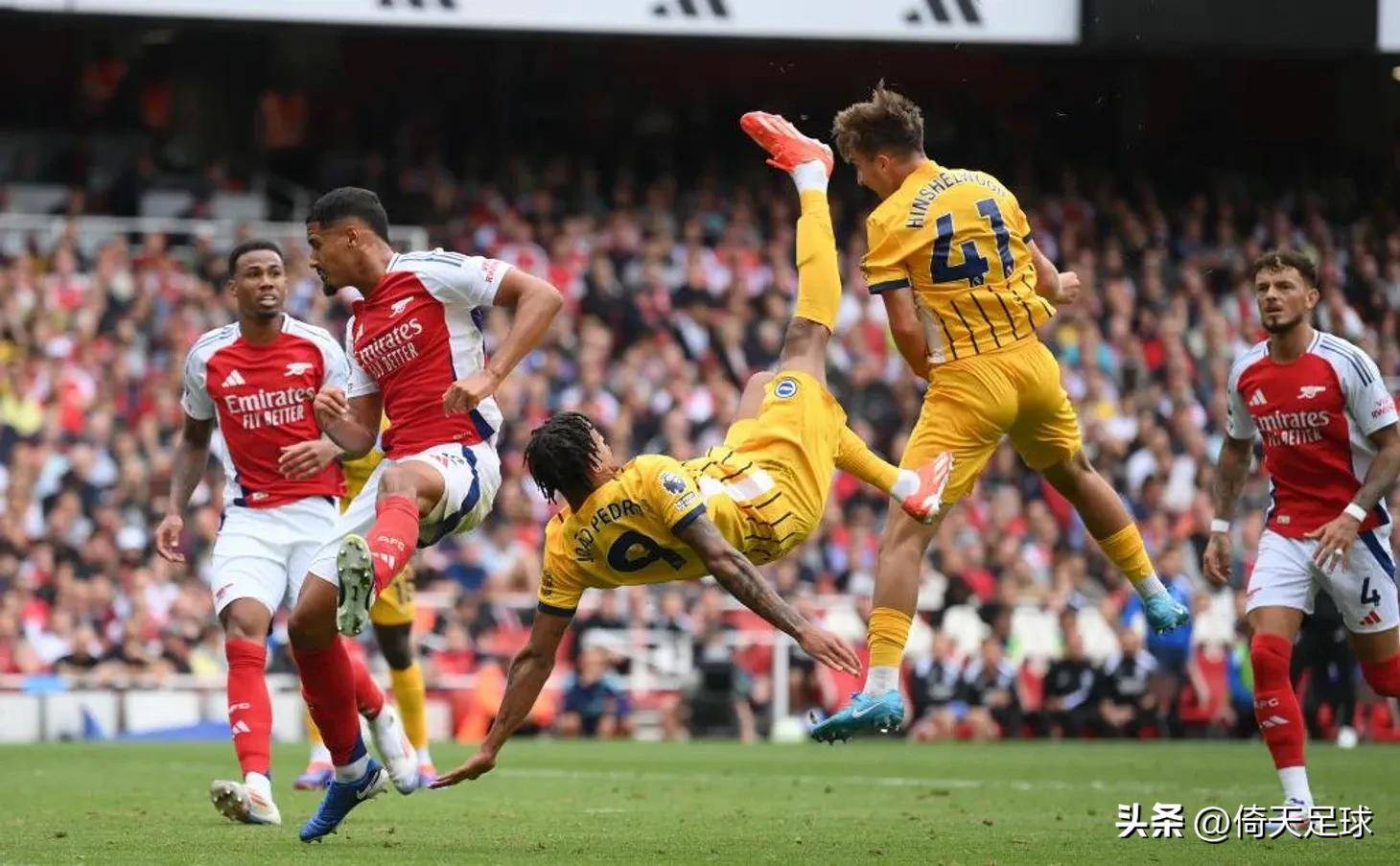 米亚托维奇：维尼修斯是名非凡的球员，但他的处事方式有问题（米亚托维奇：维尼修斯天赋出众，但处事风格存在问题）