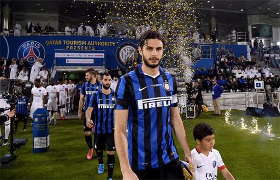 永久纪念，雷耶斯家乡为其开设博物馆（雷耶斯故乡设立博物馆，永远铭记）