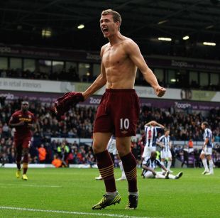 齐沃谈点球：这种接触在角球很常见，我会改变球员的应对思路（齐沃评点球判罚：角球中这种接触屡见不鲜，我将调整球员的应对策略）