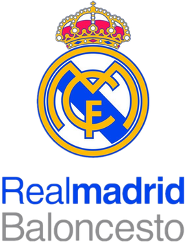 科瓦奇：完全不怪科贝尔和贝林厄姆，红牌后多一分从容就好了（科瓦奇：不怪科贝尔与贝林厄姆，红牌后只需再冷静一点）