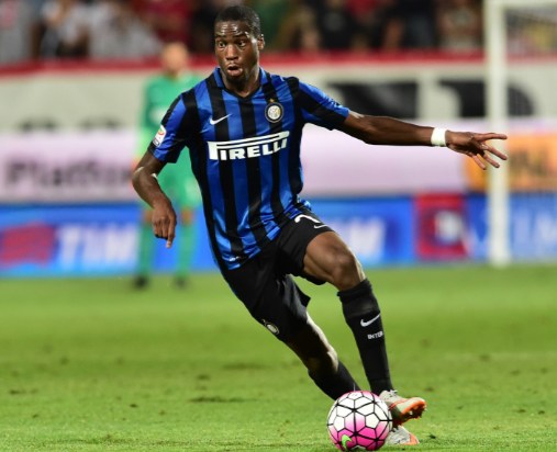 维卡里奥谈被嘘：我为失利承担责任，球迷有权用嘘声表达态度（维卡里奥回应嘘声：输球我担责，球迷有权以嘘声表态）