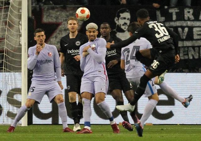 莫雷托：米兰可能会尝试将莱奥的合同再延长两到三年（莫雷托：米兰或将推动与莱奥续约两至三年）