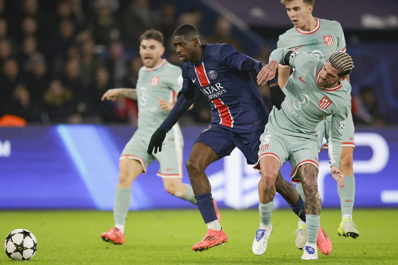 蓝军近10次过招枪手仅1胜，能否打破1561天不胜魔咒？（蓝军近10战枪手仅胜一场，能否终结长达1561天的不胜尴尬？）