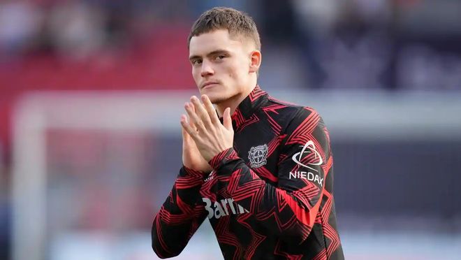 升班马杀手！曼城近25次英超面对升班马23胜2平保持不败（曼城英超对升班马近25场23胜2平，依旧不败）