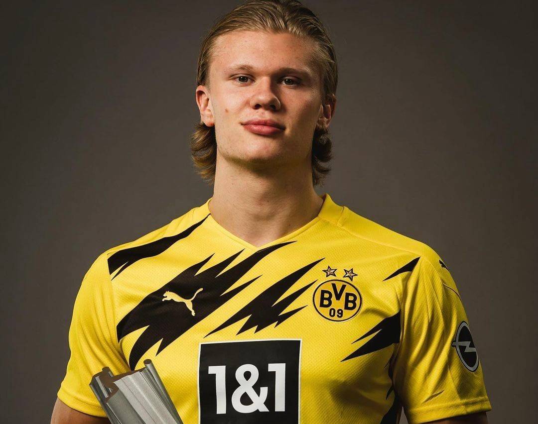 斯基拉：比萨想租借国米的卡尔博尼和罗马的皮西利（斯基拉：比萨欲从国米、罗马租来卡尔博尼与皮西利）