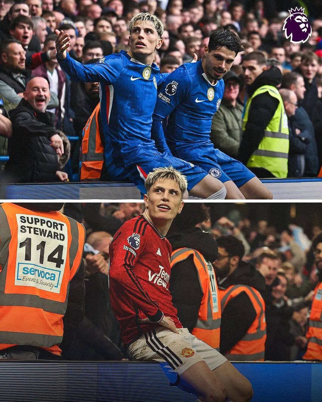 迪洛伦佐：下半场丢球后我们被击垮；挪威很强，配得上胜利（迪洛伦佐：下半场失球让我们崩盘；挪威实力强，胜利当之无愧）