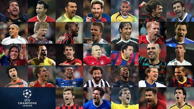 张镇麟上海首秀出战7分钟，3中3得到6分（张镇麟上海首秀仅出战7分钟，三投全中拿下6分）