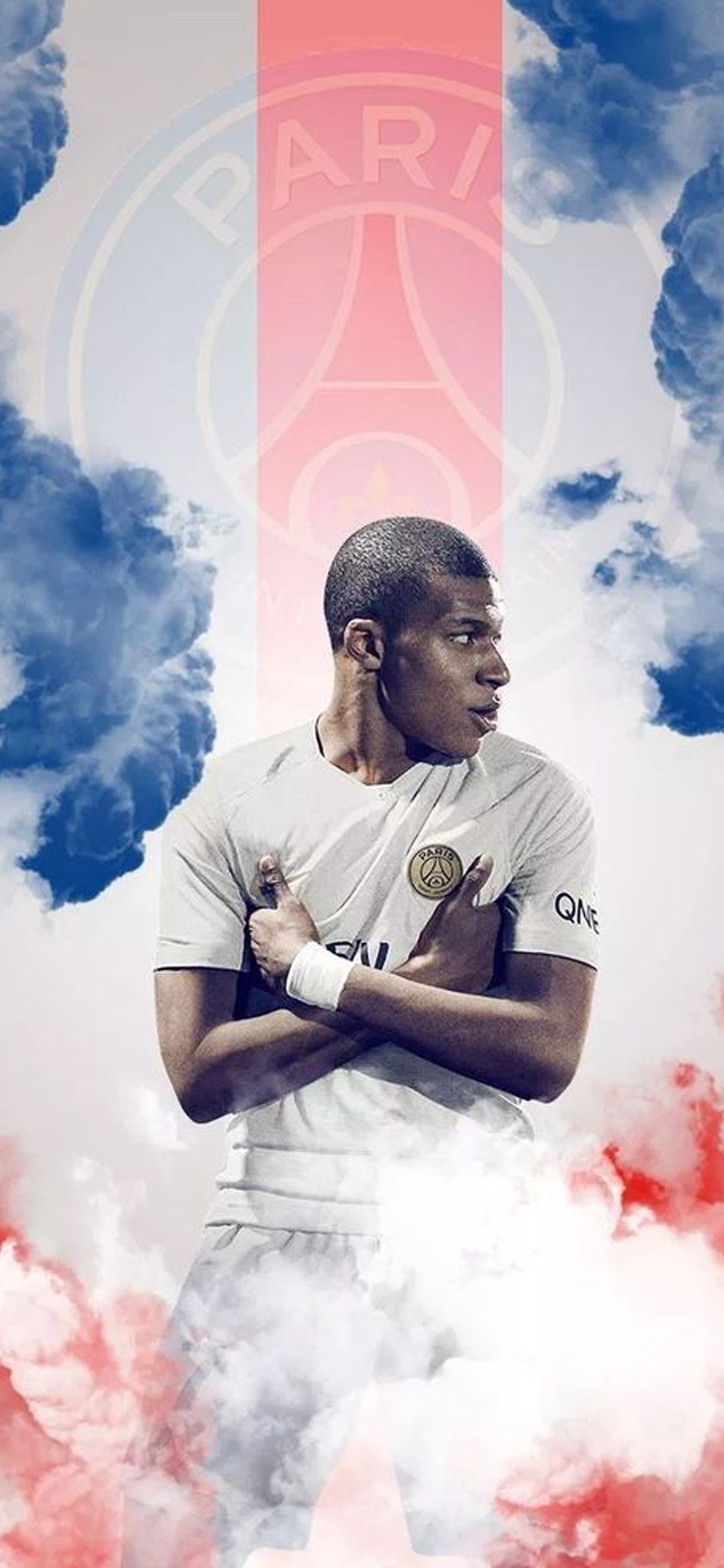 圣保罗官方：奥斯卡被确诊为迷走神经性晕厥，目前情况稳定（圣保罗官宣：奥斯卡确诊迷走神经性晕厥，情况稳定）