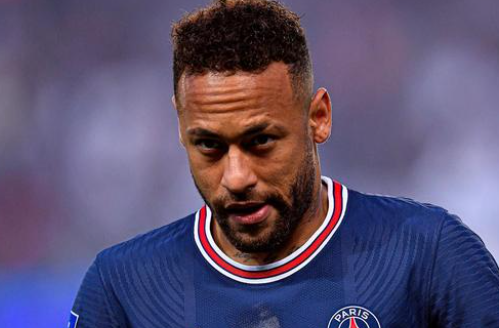 牢矿带你转欧洲，矿工欧协联全部来自非五大联赛，细看有哪些（跟着牢矿逛欧洲：矿工欧协联对手全是非五大联赛，看看都有谁）