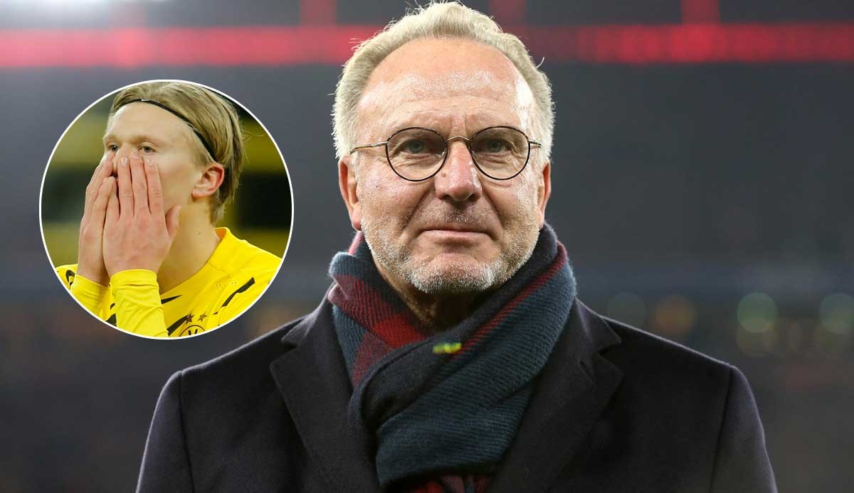 德媒：金玟哉大腿肌肉疼痛，可能会伤缺数场（德媒：金玟哉大腿肌肉不适，或缺席多场比赛）