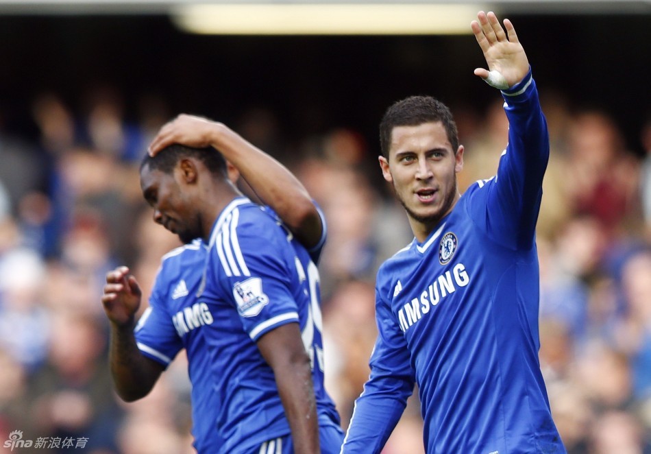 6场造7球，奥巴梅扬本赛季欧冠直接参与进球数仅次于姆巴佩（本季欧冠，奥巴梅扬6场参与7球，直接贡献仅次于姆巴佩）